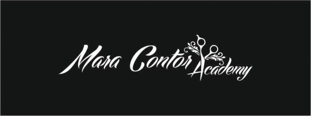 mara contor academy