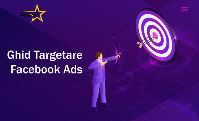 targetare-fb-ads