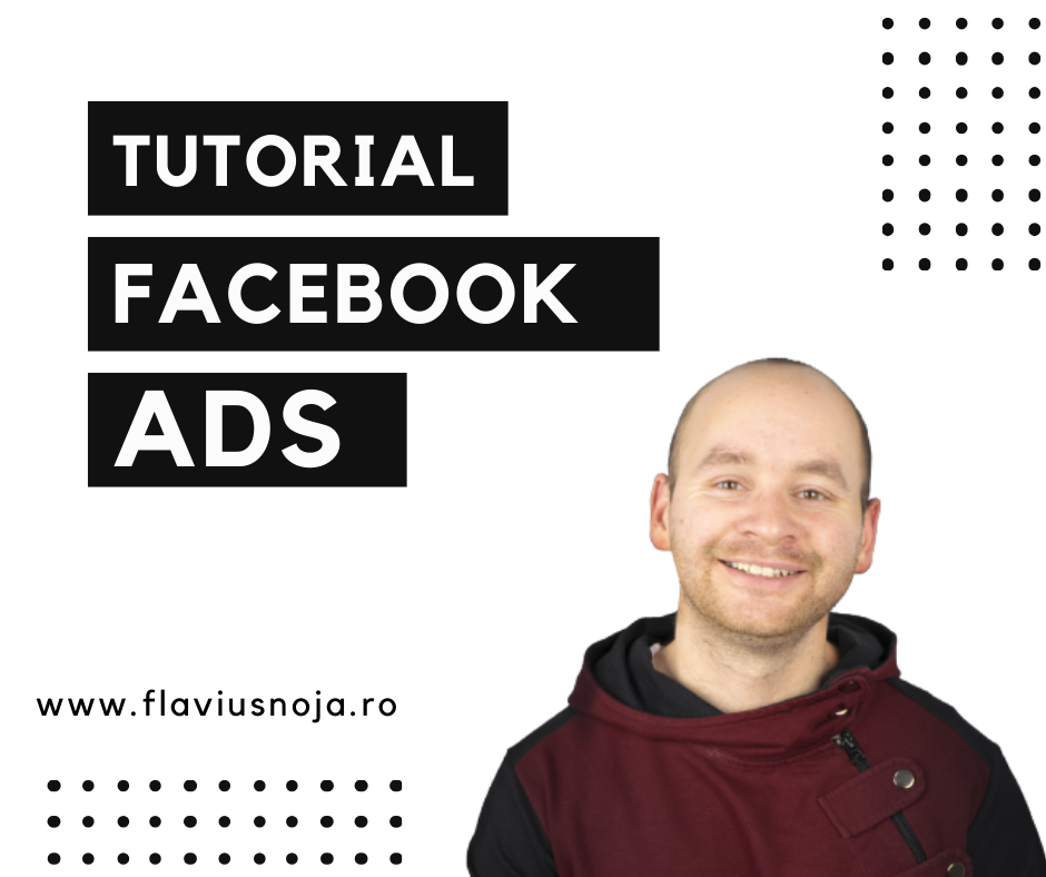 Ghid facebook ads 2020 romania