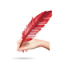 Cum sa beneficiati de o promovare cu ajutorul unor advertoriale