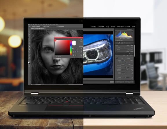 lenovo-thinkpad-grafica-design