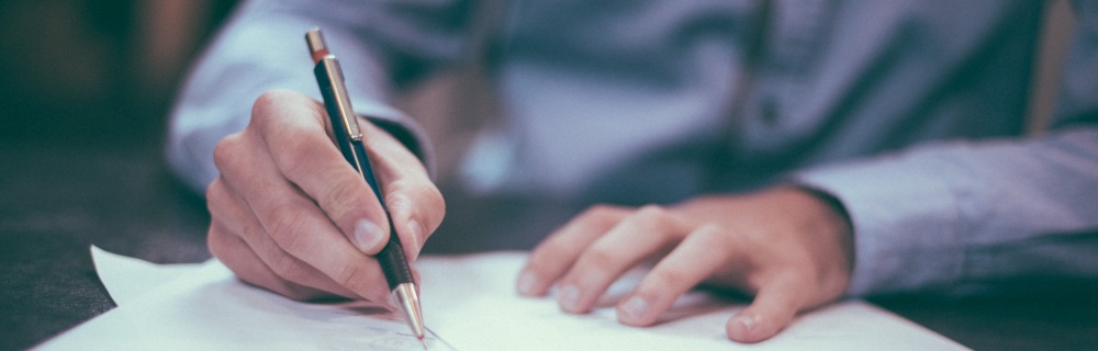 Cabinet Avocatura Varzaru Ion