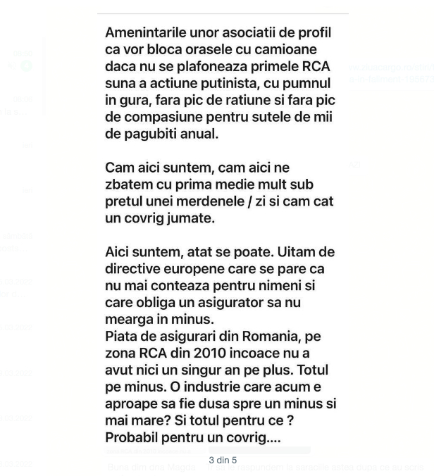 Imagine