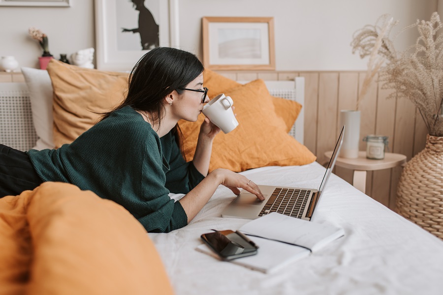 cursuri engleza online