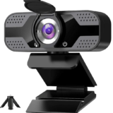 emag camera web