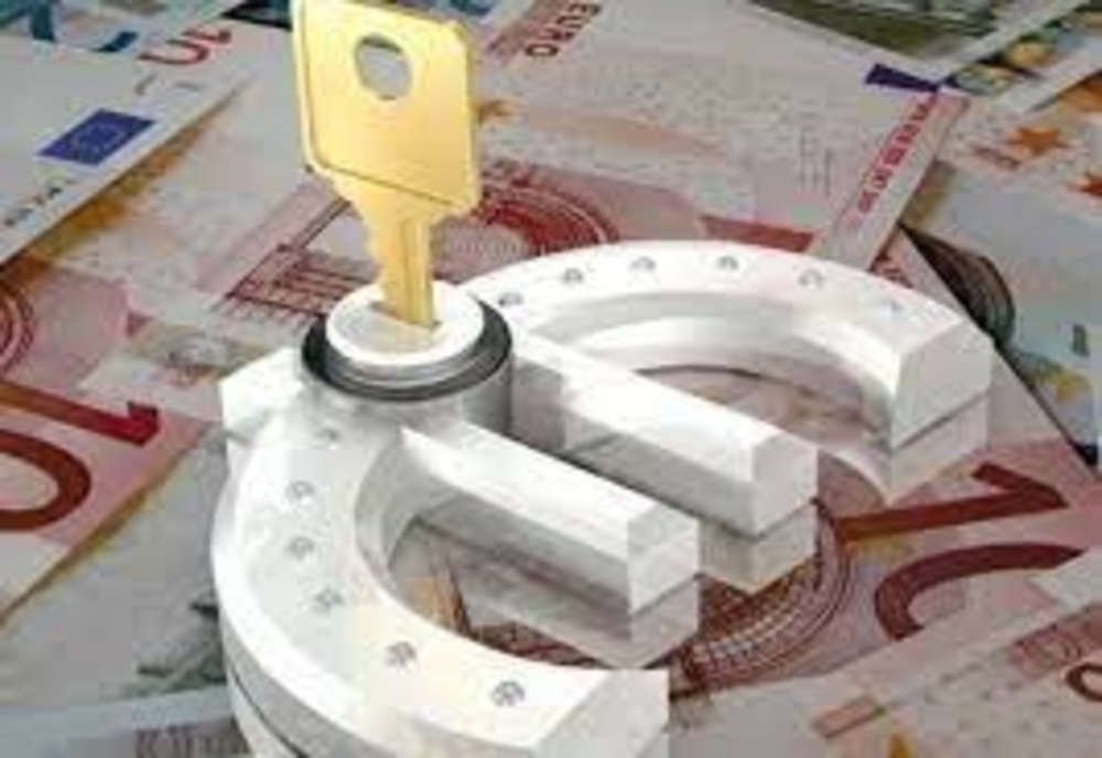 Noi reglementări în domeniul fondurilor europene. Procedurile de accesare vor fi mai simple, iar aplicațiile informatice sigure și ușor de accesat