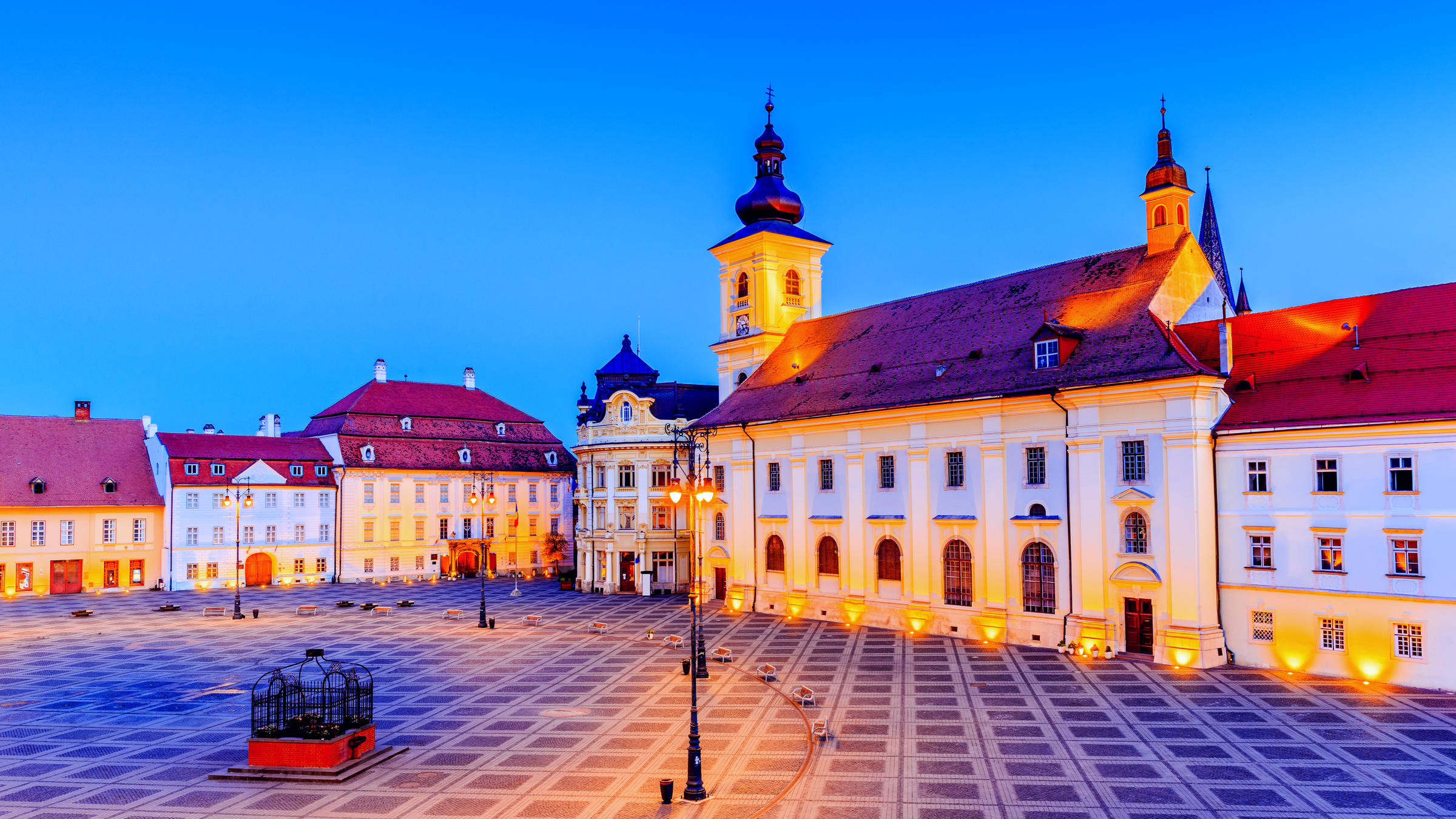 Sibiu