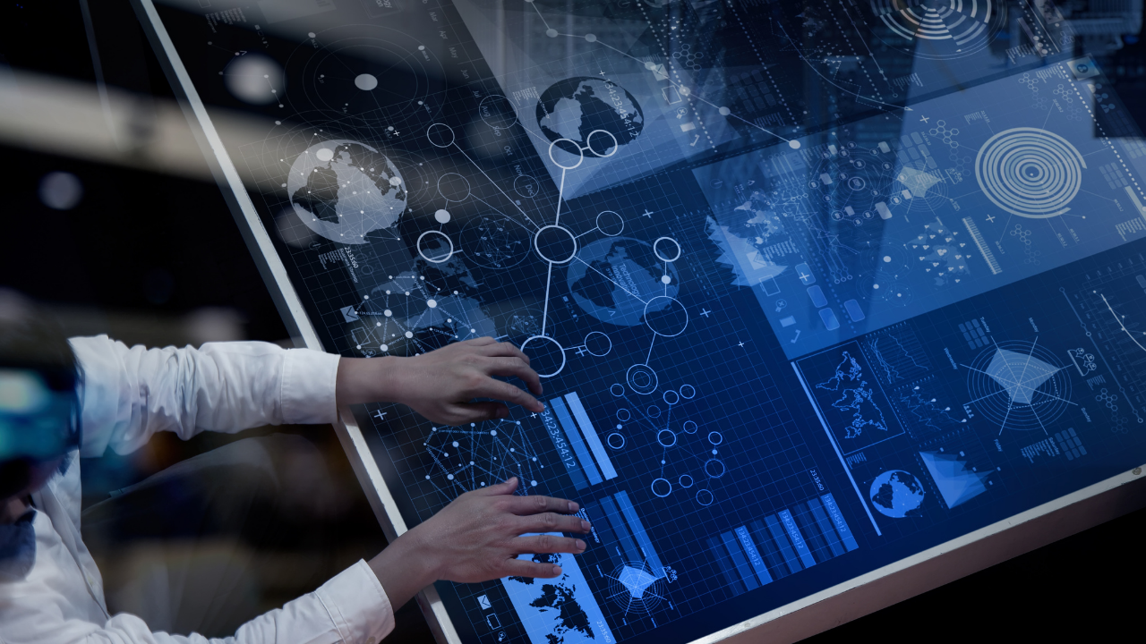 Firmele din Vrancea si caracteristicile acestora