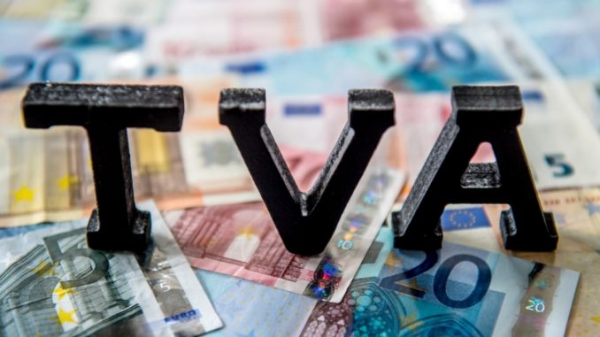 Iata cum poti verifica starea tva-ului la o firma