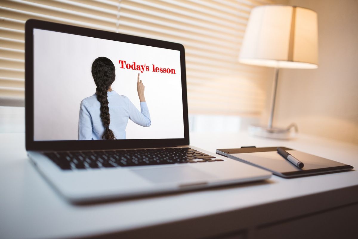 cursuri engleza online copii