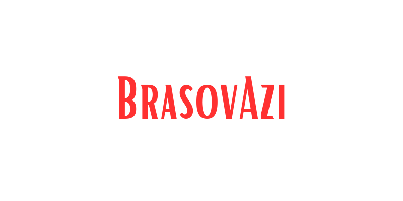 stiri din brasov online