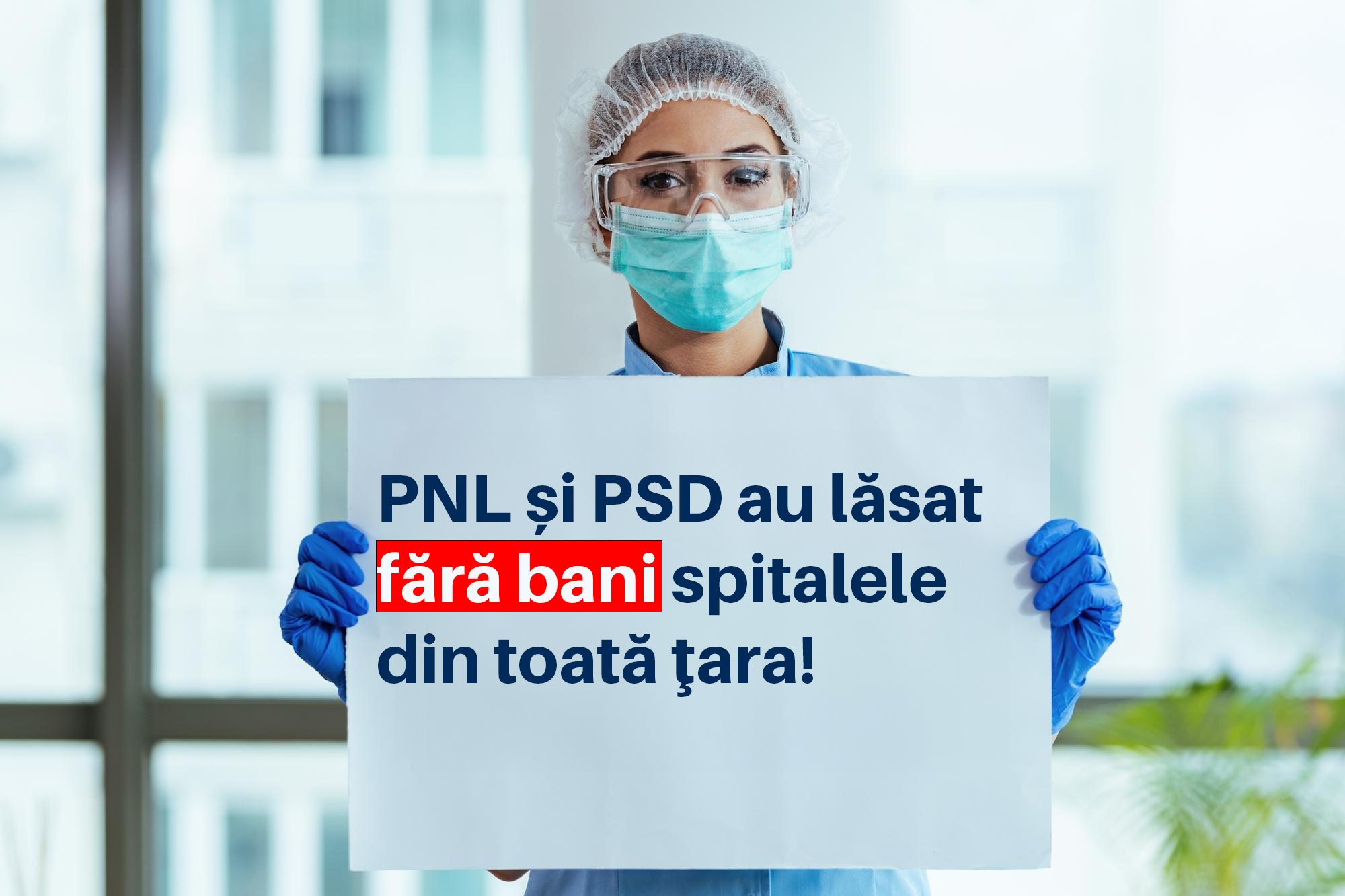 Lazăr Ion Marian