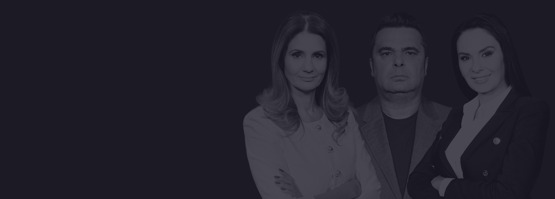 Realitatea Footer Image