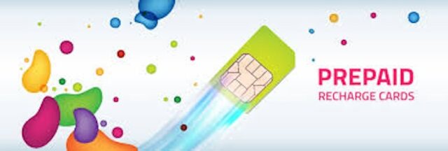 incarcare-prepay-cartela