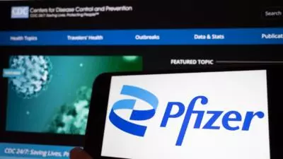 Ședință de Guvern. Se adoptă o măsură importantă pentru populație / Foto: Profi Media