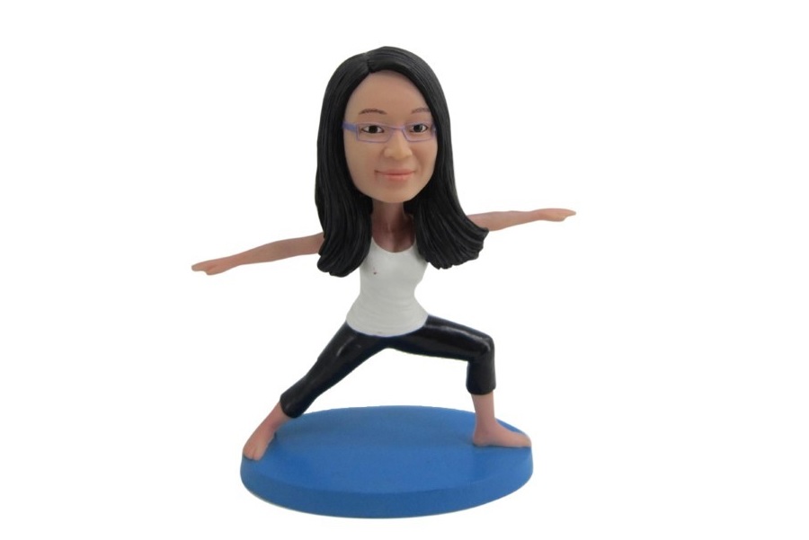 statuete personalizate