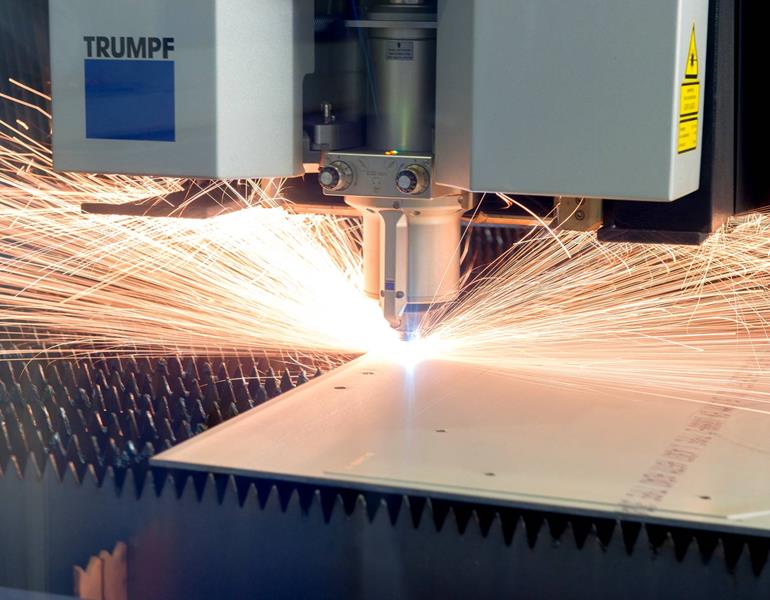 servicii debitare laser romania bucuresti