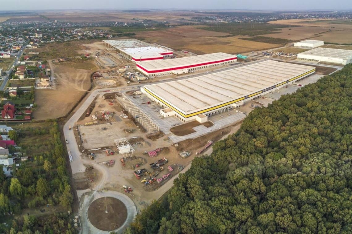 hale de inchiriat Bucuresti si Ilfov