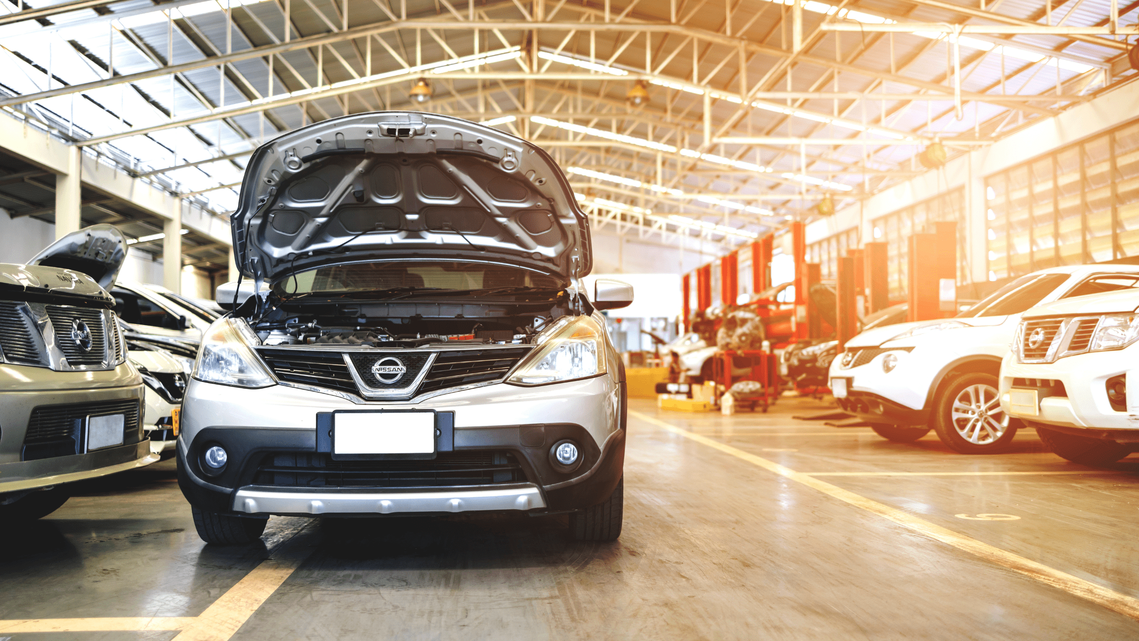 dezmembrari-Nissan-Qashqai