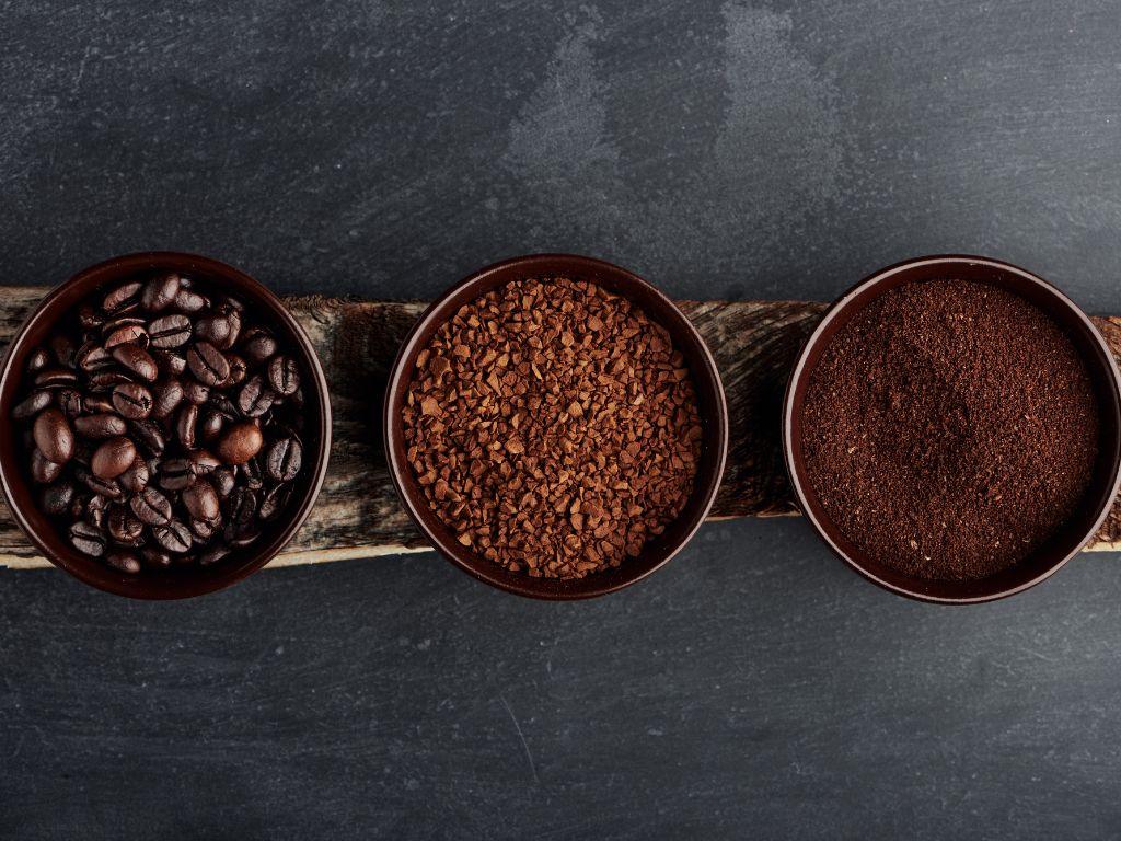 1. Beneficiile-Ganodermei-in-cafea-Cum-sa-iti-incepi-ziua-cu-energie-si-sanatate