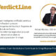 Adrian Nicolau, CEO al platformei juridice VerdictLine.com, prezintă soluții inovatoare pentru documentarea infracțiunilor precum Sustragerea sau distrugerea de înscrisuri, Ruperea de sigilii, și Sustragerea de sub sechestru cu ajutorul inteligenței artificiale. VerdictLine.com oferă avocaților și practicienilor acces rapid la referințe legislative și jurisprudențiale, facilitând analiza detaliată a spețelor penale din România.
