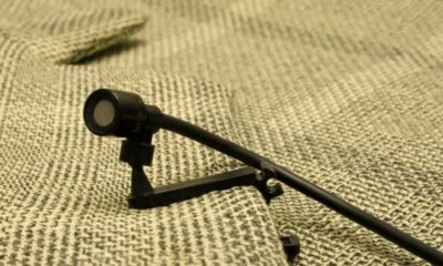 microfoane de spionaj
