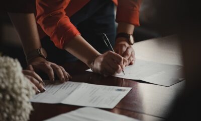 Caracteristici esentiale pe care sa le includa lista institutiilor publice