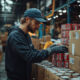Care sunt barierele comerciale pentru exportul de ambalaje din aluminiu?