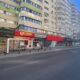 spatii comerciale de inchiriat