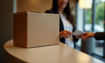 Pot trimite produse alimentare prin transport colete pe ruta Anglia Romania fără a încălca regulile vamale?