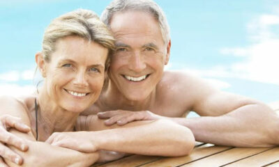 Oferte Tratament Romania - DirectRomania.ro