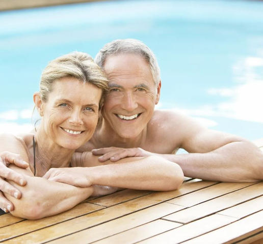 Oferte Tratament Romania - DirectRomania.ro