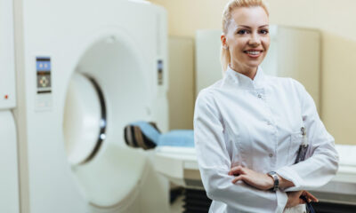 Cum poate elastografia evalua entorsele și rupturile musculare?