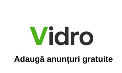 dezvoltare economie locală digitală, vizibilitate servicii orașe mici, promovare prestatori locali online, comportament consumatori comunități mici, creștere cerere servicii locale, circulație financiară regională digitalizată, impact platforme anunțuri asupra economiilor mici