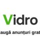dezvoltare economie locală digitală, vizibilitate servicii orașe mici, promovare prestatori locali online, comportament consumatori comunități mici, creștere cerere servicii locale, circulație financiară regională digitalizată, impact platforme anunțuri asupra economiilor mici