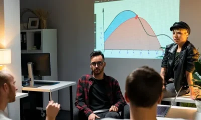 Vopsea pentru videoproiectie