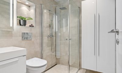 Confort și tehnologie: de ce toată lumea vorbește despre vasele WC smart