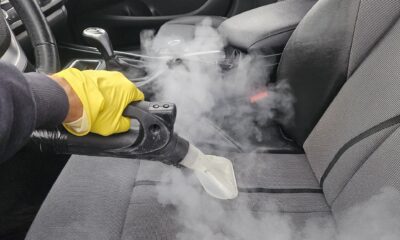 spalatorie-aburi-clean-spot-oradea