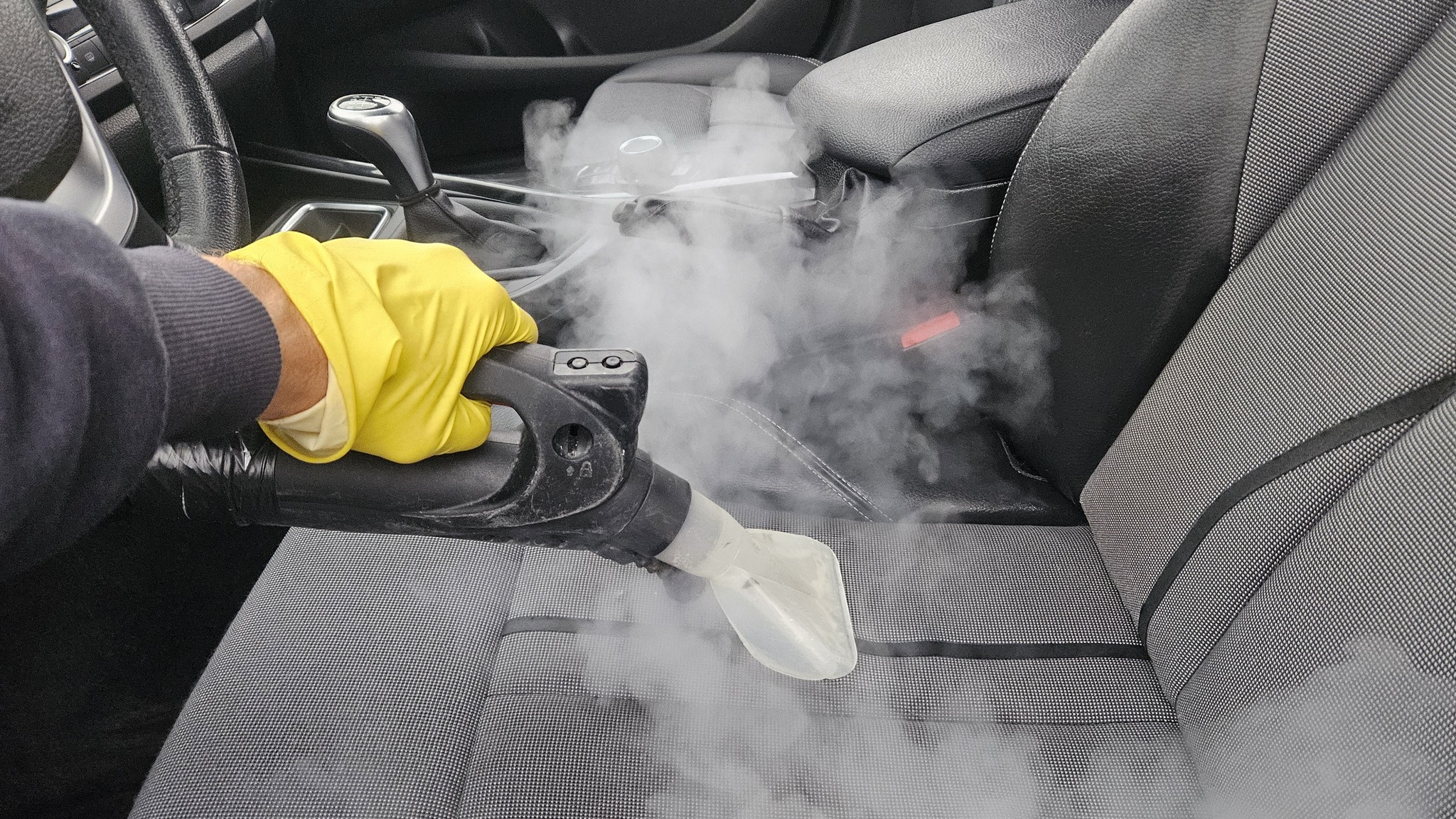 spalatorie-aburi-clean-spot-oradea