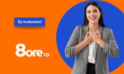 platforme job romania, aplicare rapida loc de munca, cautare job online, anunturi angajare fara cont, CV trimis direct angajator, piata muncii digitala