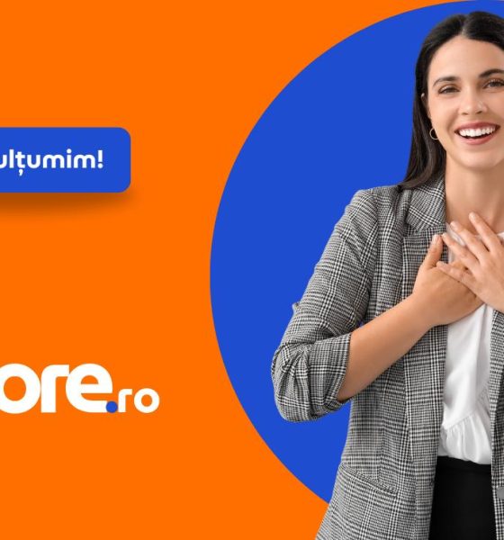 platforme job romania, aplicare rapida loc de munca, cautare job online, anunturi angajare fara cont, CV trimis direct angajator, piata muncii digitala