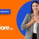 platforme job romania, aplicare rapida loc de munca, cautare job online, anunturi angajare fara cont, CV trimis direct angajator, piata muncii digitala