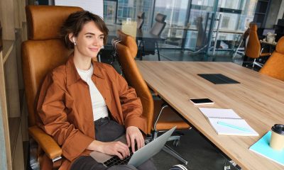 Ce studiază ”ergonomia preventivă” și de principiile sale sunt folosite în companii?