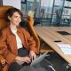 Ce studiază ”ergonomia preventivă” și de principiile sale sunt folosite în companii?