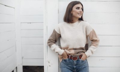 Cum alegi bluza de damă perfectă în funcție de tipul corpului tău?