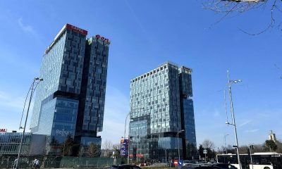 spatii de birouri Bucuresti alegere strategica companie, inchiriere birouri Bucuresti criterii locatie metrou, cost real birouri Bucuresti chirie mentenanta utilitati, birouri flexibile Bucuresti coworking si spatii modulare, cladiri verzi Bucuresti BREEAM LEED office, experienta angajati birou facilitati moderne Bucuresti, zone birouri Bucuresti Floreasca Victoriei Grozavesti, piata office Bucuresti tendinte 2026 smart office, inchiriere spatii birouri Bucuresti companii corporate, ghid alegere birouri Bucuresti business Romania