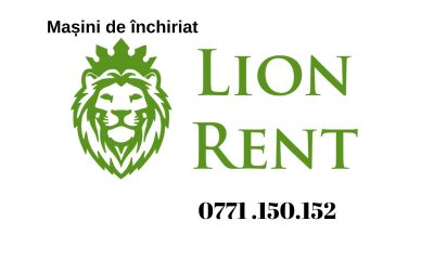 firma de masini de inchiriat, inchirieri auto bucuresti, rent a car bucuresti, mobilitate business, inchiriere masina rapida, solutii transport urban, masini de inchiriat profesionale, servicii rent a car Bucuresti