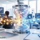 Hackerul DeFi Andean Medjedovic mută 13,5 milioane de dolari prin Tornado Cash