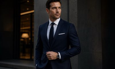 Sacoul pe care îl porți spune mai mult decât crezi