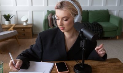 Cele mai bune platforme pentru distribuirea webinariilor cu impact SEO